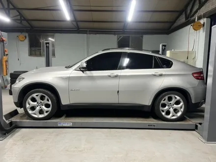 BMW X6 20인치 휠복원 휠수리 휠도색 경기 광주 휠사무소 분당 성남 용인 인접 / 광주. 성남, 용인, 수원