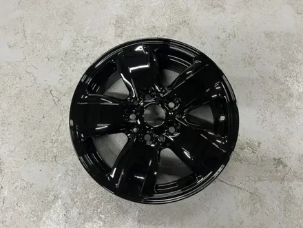 [미니쿠퍼S 15인치 휠 검정 유광 휠도색 경기광주 휠사무소] 휠복원 휠수리 성남 분당 용인 하남 수원 / 광주. 성남, 용인, 수원