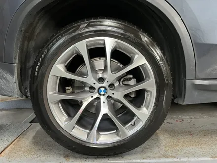 [BMW X5 30d 순정 20인치 휠 휠복원 경기광주 휠복원 휠도색 휠교환 타이어 휠사무소] 분당 용인 성남 하남 수원 / 광주. 성남, 용인, 수원