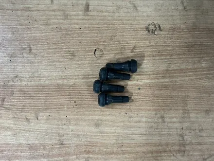 [아우디 A6 순정 18인치 휠 메탈릭 실버 휠복원 경기광주 휠복원 휠도색 휠교체 타이어] 분당 용인 성남 하남 수원 / 경기광주 문형동