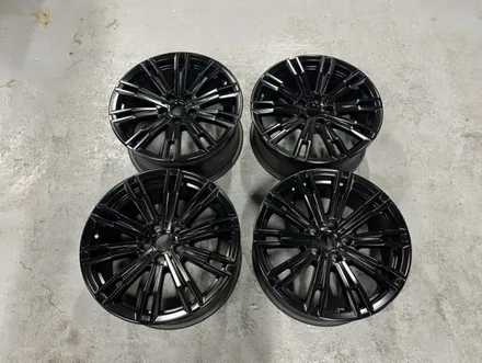 [BMW 320d 순정 18인치 휠 검정반무광 휠도색 경기광주 휠도색 휠복원 휠수리 타이어 휠사무소] 용인 성남 분당 수원 하남 / 광주. 성남, 용인, 수원