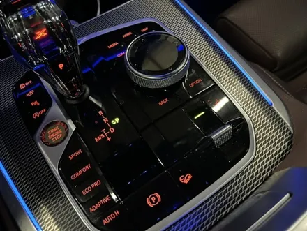 [BMW X5 30d 순정 20인치 휠 휠복원 경기광주 휠복원 휠도색 휠교체 타이어 휠사무소] 분당 용인 하남 수원 성남 / 광주. 성남, 용인, 수원