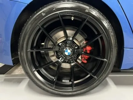 [BMW 330i 사제 19인치 휠 매트블랙 검정반무광 휠복원 경기광주 휠복원 휠도색 휠교환 타이어] 분당 용인 하남 수원 성남 / 경기광주 문형동
