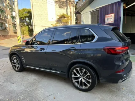 [BMW X5 30d 순정 20인치 휠 휠복원 경기광주 휠복원 휠도색 휠교환 타이어 휠사무소] 분당 용인 성남 하남 수원 / 광주. 성남, 용인, 수원