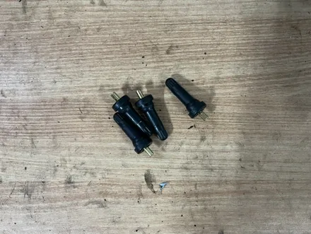 [기아 K8 HEV 하이브리드 순정 17인치 휠 검정반무광 휠도색 경기광주 휠도색 휠복원 휠교환 타이어 휠사무소] 분당 용인 성남 하남 수원 / 광주. 성남, 용인, 수원