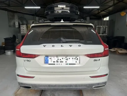 [볼보 V60cc 19인치 레이즈 사제휠 검정 반무광 휠도색 경기광주 휠사무소] 휠복원 휠수리 용인 성남 분당 하남 수원 / 광주. 성남, 용인, 수원