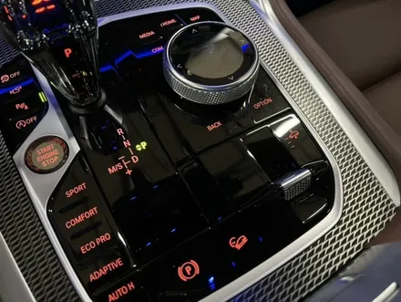 [BMW X6 xDrive 40i 21인치 순정휠 휠복원 경기광주 휠복원 휠도색 휠교환 타이어 휠사무소] 용인 성남 분당 하남 수원 / 광주. 성남, 용인, 수원