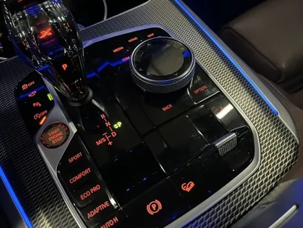 [BMW X5 30d 순정 20인치 휠 휠복원 경기광주 휠복원 휠도색 휠교체 타이어 휠사무소] 분당 용인 하남 수원 성남 / 광주. 성남, 용인, 수원
