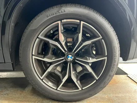 [BMW X3 20i 19인치 검정반무광 휠도색 경기광주 휠도색 휠복원 휠수리 타이어 휠사무소] 용인 성남 분당 하남 수원 / 광주. 성남, 용인, 수원