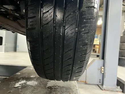 [모하비 타쿠마 블리츠 18인치 265 60 18 사일룬 테라맥스 ATM 타이어 교체 경기광주 타이어 휠도색 휠복원 휠수리 휠사무소] 하남 용인 성남 분당 수원 / 광주. 성남, 용인, 수원