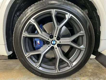 [BMW X5 순정 21인치 휠 휠복원 경기광주 휠복원 휠도색 휠교체 타이어 휠사무소] 분당 용인 성남 하남 수원 / 광주. 성남, 용인, 수원
