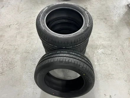 [현대 그랜드 스타렉스 타쿠마 F6 18인치 사제휠 금호 포트란 235 55 18 휠 타이어교체 경기광주 휠교체 타이어 휠도색 휠복원] 분당 용인 성남 하남 수원 / 경기광주 문형동