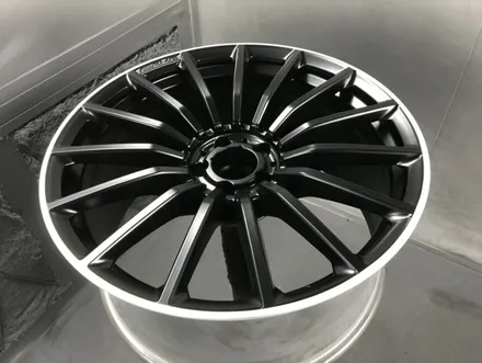 용인 성남 분당 경기 광주 휠사무소 벤츠 gt43 amg 커스텀 휠도색 / 광주. 성남, 용인, 수원