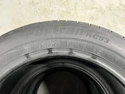 [현대 그랜드 스타렉스 타쿠마 F6 18인치 사제휠 금호 포트란 235 55 18 휠 타이어교체 경기광주 휠교체 타이어 휠도색 휠복원] 분당 용인 성남 하남 수원 / 경기광주 문형동