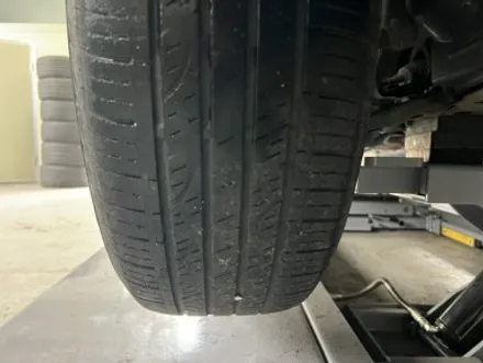 [르노 삼성 QM6 순정 18인치 넥센 225 60 18 로디안 GTX suv 타이어교체 경기광주 타이어 휠도색 휠복원 휠교환] 용인 성남 하남 수원 분당 / 경기광주 문형동