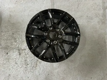 [현대 그랜드 스타렉스 타쿠마 F6 18인치 사제휠 금호 포트란 235 55 18 휠 타이어교체 경기광주 휠교체 타이어 휠도색 휠복원] 분당 용인 성남 하남 수원 / 경기광주 문형동