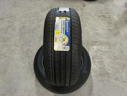 [제네시스 GV70 스퍼터링크롬 19인치 휠교체 미쉐린 프라이머시 투어 AS GOE 235 55 19 타이어 교체 경기광주 휠교체 타이어 휠도색 휠복원] 분당 성남 용인 하남 / 광주. 성남, 용인, 수원