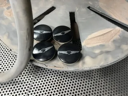 [제네시스 G70 19인치 순정휠 검정반무광(매트블랙) 휠도색 경기광주 휠도색 휠복원 휠교체 타이어] 분당 성남 용인 수원 하남 / 경기광주 문형동
