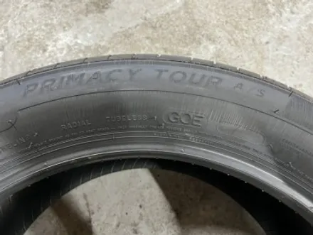 [제네시스 GV70 스퍼터링크롬 19인치 휠교체 미쉐린 프라이머시 투어 AS GOE 235 55 19 타이어 교체 경기광주 휠교체 타이어 휠도색 휠복원] 분당 성남 용인 하남 / 광주. 성남, 용인, 수원