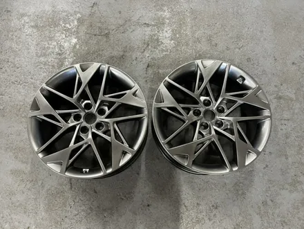 [제네시스 GV70 스퍼터링크롬 19인치 휠교체 미쉐린 프라이머시 투어 AS GOE 235 55 19 타이어 교체 경기광주 휠교체 타이어 휠도색 휠복원] 분당 성남 용인 하남 / 광주. 성남, 용인, 수원