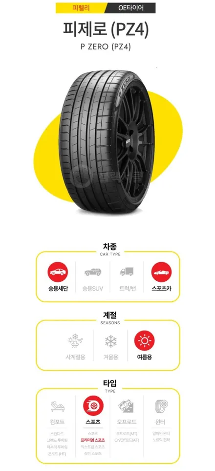 [마세라티 콰트로포르테 20인치 285 35 20 피렐리 피제로 MGT 타이어 2본 교체 경기광주 타이어 휠도색 휠복원 휠교체] 분당 성남 하남 수원 용인 / 경기광주 문형동