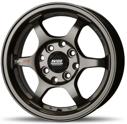 [WHEEL PRO SHOP][휠프로샵]휠교체/울산휠/울산휠복원/울산휠도색/울산휠교체 / 울산 북구, 경남