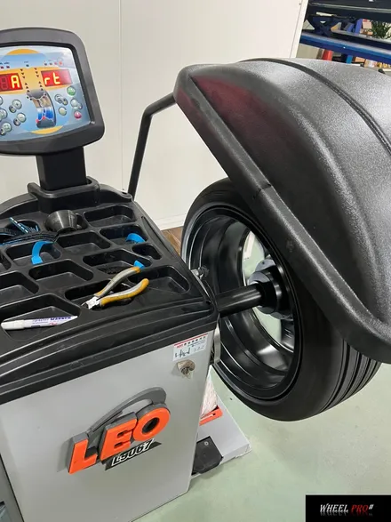 [WHEEL PRO SHOP][휠프로샵]휠교체/울산휠/울산휠복원/울산휠도색/울산휠교체 / 울산 북구, 경남