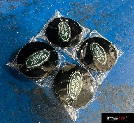 [WHEEL PRO SHOP][휠프로샵]랜드로버 디스커버리5 휠 복원 도색/울산 휠 도색/휠 분체도장/휠 도색 맛집/휠도색/울산휠/울산 휠수리/울산 휠/울산 휠복원 / 울산 북구, 경남