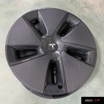 [WHEEL PRO SHOP][휠프로샵]테슬라 모델3 휠 블랙 유광/휠 도색/캘리퍼 도색/휠 도색 맛집/캘리퍼 도색 맛집/울산 휠/울산 휠수리 / 울산 북구, 경남