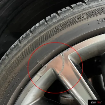 [WHEEL PRO SHOP][휠프로샵]K7 휠 복원/휠도색/울산휠도색/캘리퍼 도색/울산 캘리퍼 도색/울산휠수리/울산휠복원/휠분체도장/휠복원 맛집/울산휠/울산 휠수리 / 울산 북구, 경남