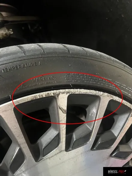 [WHEEL PRO SHOP][휠프로샵]벤츠 S560 마이바흐 휠 복원/다이아커팅/울산휠도색/휠수리/울산휠복원/휠분체도장/울산휠/울산 휠수리/울산 휠복원/울산 휠도색 / 울산 북구, 경남