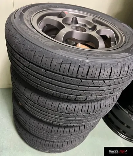 [WHEEL PRO SHOP][휠프로샵]휠교체/울산휠/울산휠복원/울산휠도색/울산휠교체 / 울산 북구, 경남