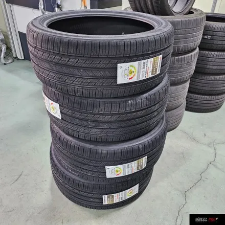 울산광역시 북구 / 휠복원(휠수리) 블랙유광 도색 / 제네시스 / GV80