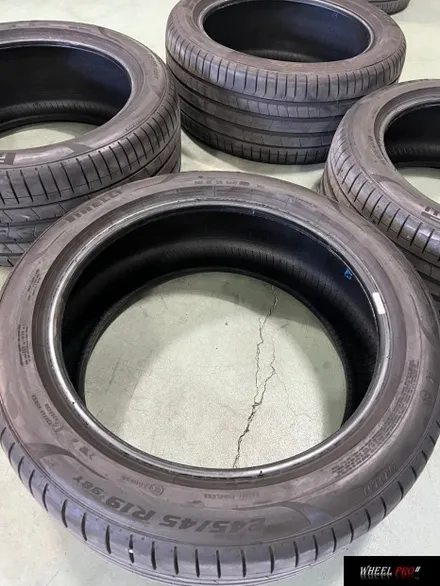 [WHEEL PRO SHOP][휠프로샵]BMW 7시리즈 휠 복원/울산 휠 도색/휠 분체도장/휠 도색 맛집/휠도색/울산휠/울산 휠수리/울산 휠/울산 휠복원 / 울산 북구, 경남