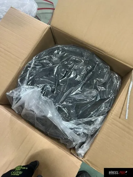 [WHEEL PRO SHOP][휠프로샵]휠교체/울산휠/울산휠복원/울산휠도색/울산휠교체 / 울산 북구, 경남