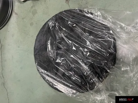 [WHEEL PRO SHOP][휠프로샵]휠교체/울산휠/울산휠복원/울산휠도색/울산휠교체 / 울산 북구, 경남