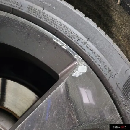 [WHEEL PRO SHOP][휠프로샵]벤틀리 벤테이가 휠 도색/울산 휠 도색/휠 분체도장/휠 도색 맛집/휠도색/울산휠/울산 휠수리/울산 휠/울산 휠복원 / 울산 북구, 경남