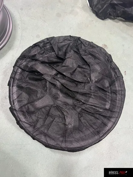 [WHEEL PRO SHOP][휠프로샵]휠교체/울산휠/울산휠복원/울산휠도색/울산휠교체 / 울산 북구, 경남