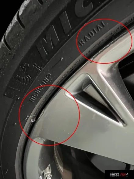 [WHEEL PRO SHOP][휠프로샵]제네시스 GV80 휠 복원 도색/울산 휠 도색/휠 분체도장/휠 도색 맛집/휠도색/울산휠/울산 휠수리/울산 휠/울산 휠복원 / 울산 북구, 경남
