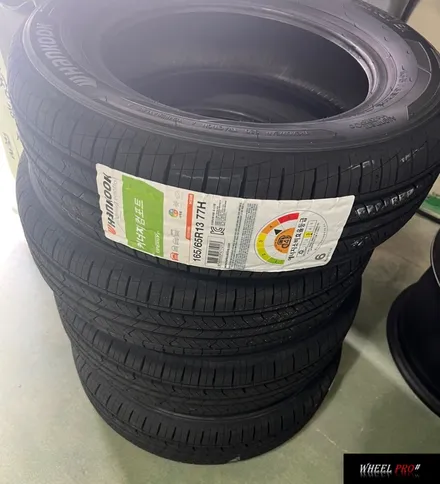 [WHEEL PRO SHOP][휠프로샵]휠교체/울산휠/울산휠복원/울산휠도색/울산휠교체 / 울산 북구, 경남