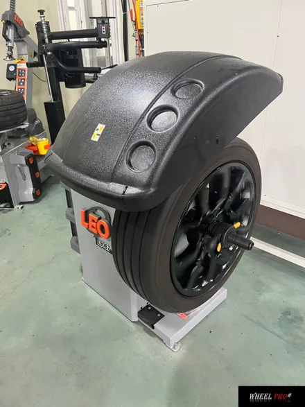 [WHEEL PRO SHOP][휠프로샵]레인지로버 이보크 휠복원/휠도색/휠분체도장/휠복원 맛집/울산휠 / 울산 북구, 경남