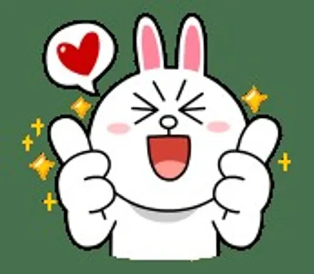 쌍용 티볼리 순정휠 다이아컷팅휠수리 수원휠도색, 수원휠도장, 수원휠크랙, 수원휠굴절, 수원휠컷팅, 수원휠수리, 경기휠수리, 수원휠폴리싱, 수원휠컷팅복원, 수원휠재생, 수원휠, / 수원 탑동