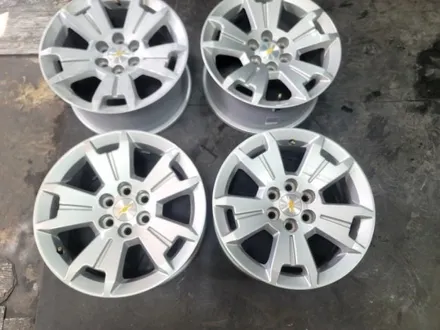 수원 휠도색  쉐보레 콜로라도 블랙휠 / 수원 탑동