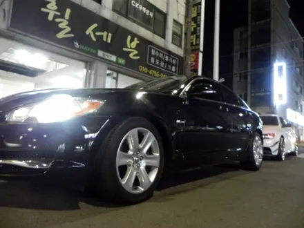 재규어 xf 순정휠 실버(수원휠도색, 수원휠도장, 수원휠크랙, 수원휠굴절, 수원휠컷팅, 수원휠수리, 경기휠수리, 수원휠폴리싱, 수원휠컷팅복원, 수원휠재생, 수원휠, 수원휠색상 / 수원 탑동