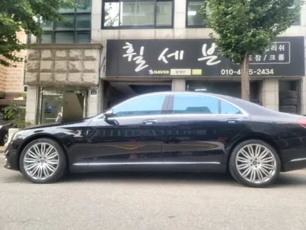 수원휠도색 / 수원 탑동