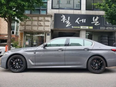 수원휠도색 수원휠수리 수원휠복원 휠세븐 / 수원 탑동