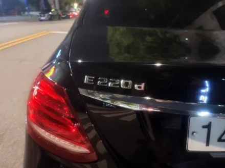 수원휠도색 수원휠복원 수원휠수리 벤츠 E220D 순정휠 실버 / 수원 탑동