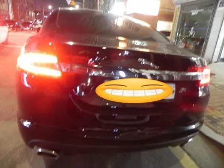재규어 xf 순정휠 실버(수원휠도색, 수원휠도장, 수원휠크랙, 수원휠굴절, 수원휠컷팅, 수원휠수리, 경기휠수리, 수원휠폴리싱, 수원휠컷팅복원, 수원휠재생, 수원휠, 수원휠색상 / 수원 탑동