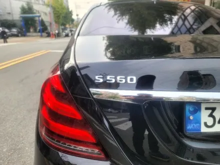 수원휠도색 / 수원 탑동