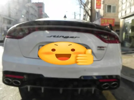 기아 스팅어gt 색상변경 건메탈(수원휠도색, 수원휠도장, 수원휠크랙, 수원휠굴절, 수원휠컷팅, 수원휠수리, 경기휠수리, 수원휠폴리싱, 수원휠컷팅복원, 수원휠재생, 수원휠, 수원휠 / 수원 탑동